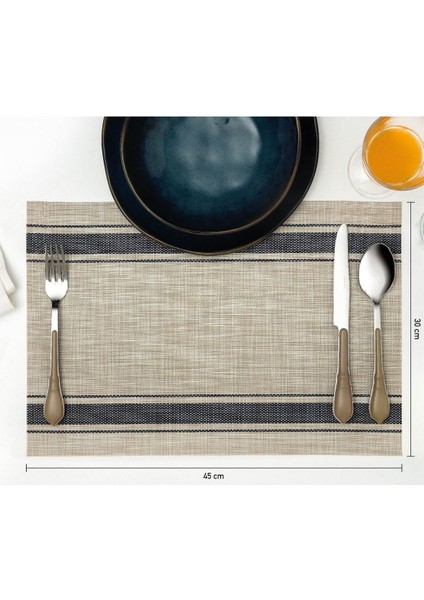 Adonie Amerikan Servis modelleri