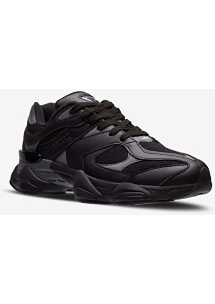 Ghost 2 Easystep Erkek Spor Ayakkabı - Siyah - ST02840-SIYAH-43