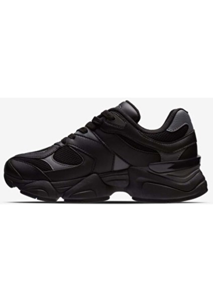 Ghost 2 Easystep Erkek Spor Ayakkabı - Siyah - ST02840-SIYAH-43 modelleri