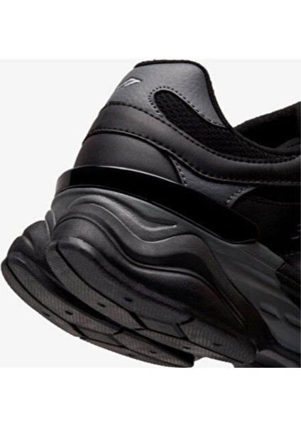 Ghost 2 Easystep Erkek Spor Ayakkabı - Siyah - ST02840-SIYAH-43 indirimleri