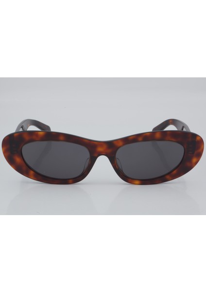 CL 40310U 52A 54 - 01 Güneş Gözlüğü