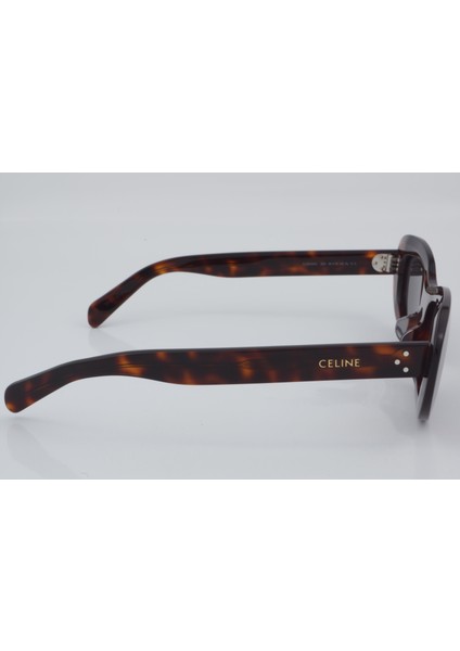 CL 40310U 52A 54 - 01 Güneş Gözlüğü fırsatları