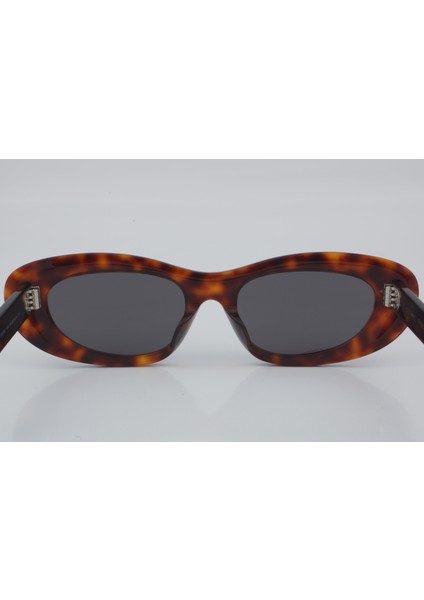 CL 40310U 52A 54 - 01 Güneş Gözlüğü indirimleri