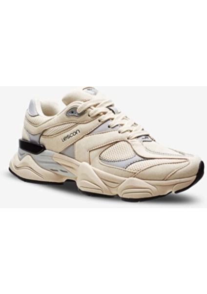 Ghost 2 Easystep Kadın Spor Ayakkabı - Bej - ST02842-BEJ-37