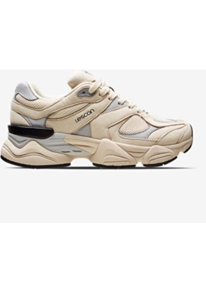 Ghost 2 Easystep Kadın Spor Ayakkabı - Bej - ST02842-BEJ-37 fiyatları