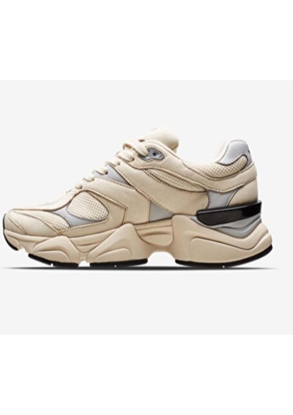 Ghost 2 Easystep Kadın Spor Ayakkabı - Bej - ST02842-BEJ-37 modelleri