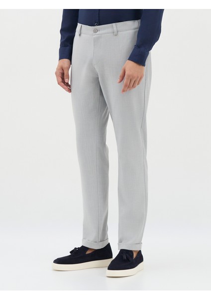 Erkek Pantolon-Gri fiyatları