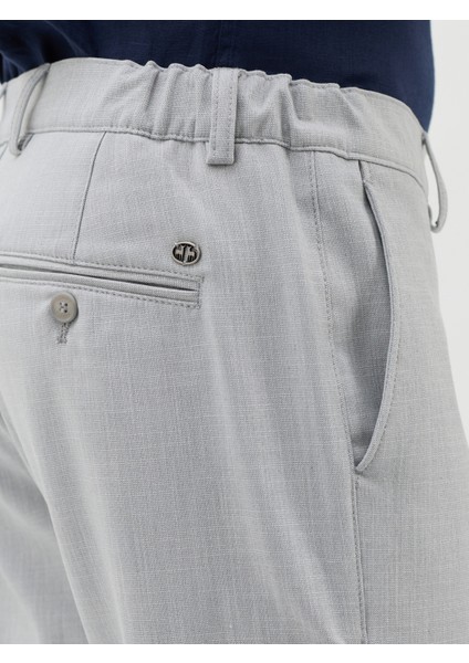 Erkek Pantolon-Gri fırsatları