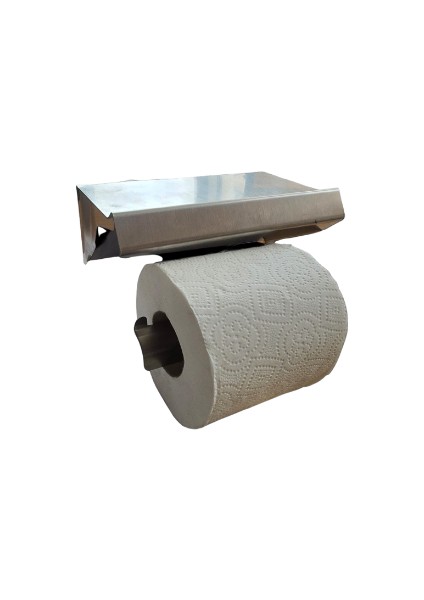 Krom Peçetelik fiyatları