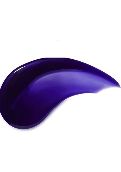 Stardust Silver Mor Şampuan 500 ml Saçgüçlendirici Mor Şampuan