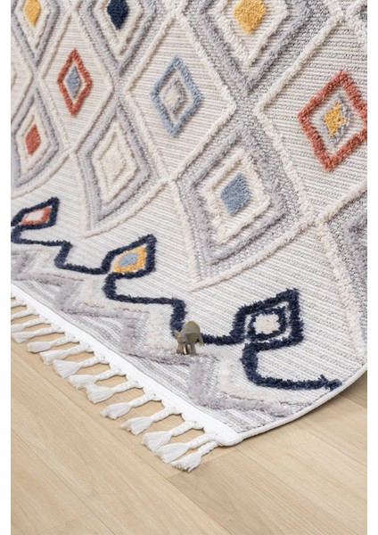 Modern Dokuma Halı Yolluk Antre Oturma Odası Salon Mutfak Halısı fiyatları