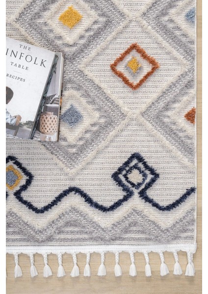 Modern Dokuma Halı Yolluk Antre Oturma Odası Salon Mutfak Halısı modelleri