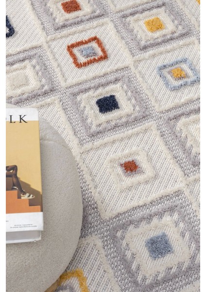 Modern Dokuma Halı Yolluk Antre Oturma Odası Salon Mutfak Halısı indirimleri