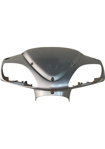 Trex 150 Sinyal Muhafaza Grenajı Gri