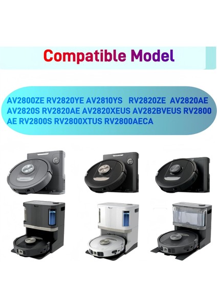 Evrensel Vakum Temizleyici Hortum Tutucu/bükülme Tüpü/bağlantı Hortumu Için Boru Nozumu Iç 32MM Vakum Süpürge Parçaları (Yurt Dışından) indirimleri