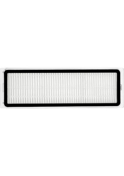 Dreame D10 Plus Gen 2 RLD32GD Vacum Parçaları Ana Roller Yan Fırça Hepa Filtre Mop Bez Toz Çanta Aksesuarları (Yurt Dışından) indirimleri