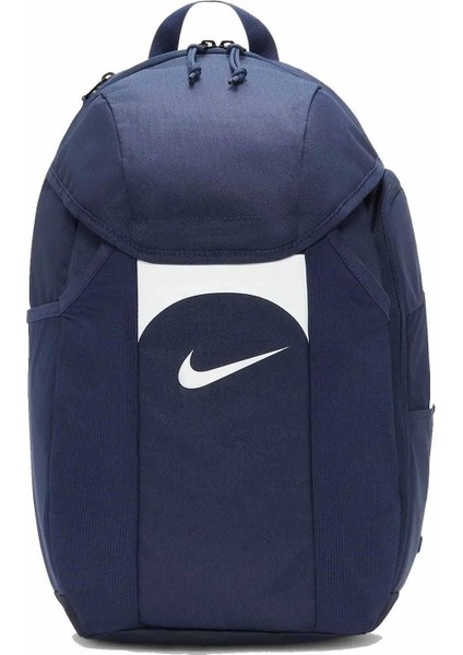 Sırt ve Okul Çantası 48 cm x 24 cm x 17.5 cm Unisex Sırt Çantası DV0761-410-LACI