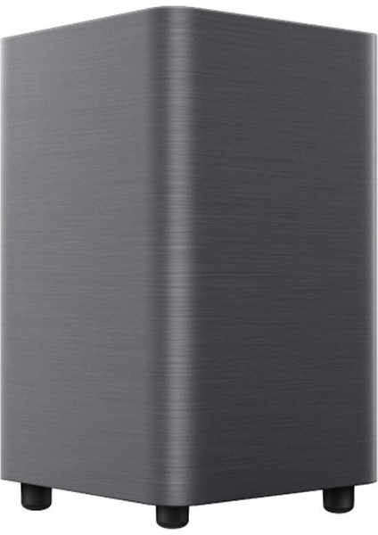 S55H 2.1 220W Dolby Atmos Dts Virtual:x Soundbar modelleri
