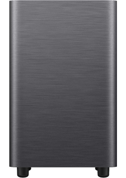 S55H 2.1 220W Dolby Atmos Dts Virtual:x Soundbar fırsatları
