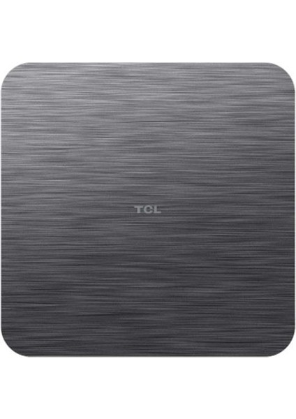 S55H 2.1 220W Dolby Atmos Dts Virtual:x Soundbar indirimleri
