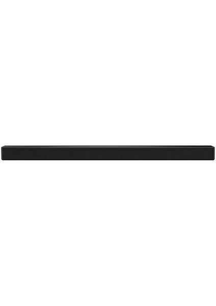Q65H 5.1 580W Ray Danz Dts:x Soundbar