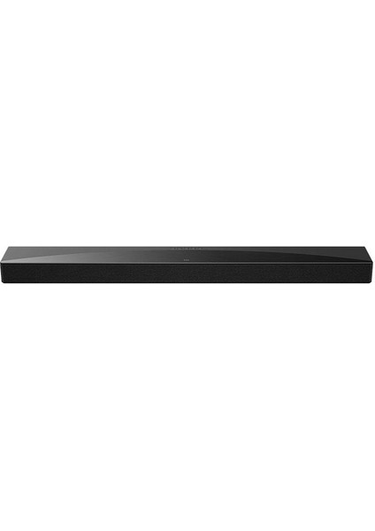 Q65H 5.1 580W Ray Danz Dts:x Soundbar fiyatları