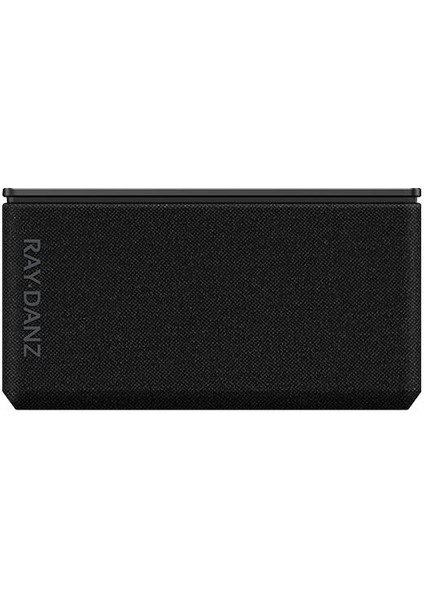 Q65H 5.1 580W Ray Danz Dts:x Soundbar modelleri