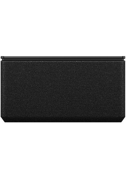 Q65H 5.1 580W Ray Danz Dts:x Soundbar fırsatları