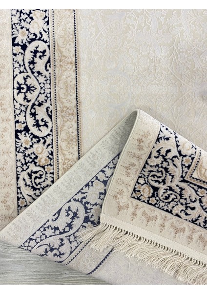 Istanbul Bergama, Yüzde Yüz Viskon 100 Tarak Dokuma Oturma Odası ve Salon Halısı fiyatları