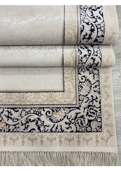 Istanbul Bergama, Yüzde Yüz Viskon 100 Tarak Dokuma Oturma Odası ve Salon Halısı modelleri