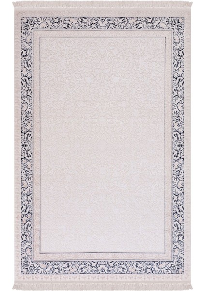 Istanbul Bergama, Yüzde Yüz Viskon 100 Tarak Dokuma Oturma Odası ve Salon Halısı