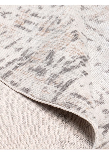 Vintage, Etnik Desenli Sanatsal Cross Dokuma Salon ve Oturma Odası Halısı modelleri