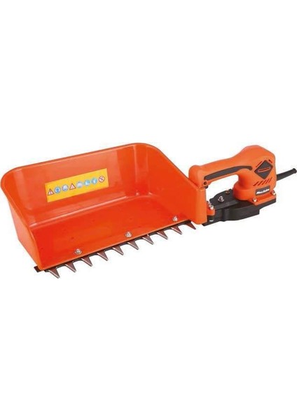 MX8967 Akülü Çay Toplama Makinesi 24V 20 Amper fiyatları
