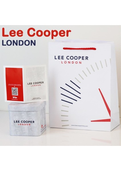 LC08077.170 Kadın Kol Saati – Altın Çelik Kasa, Zümrüt Yeşili Kadran, Taşlı Şık Tasarım indirimleri