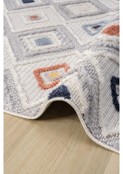 Modern Dokuma Halı Yolluk Antre Oturma Odası Salon Mutfak Halısı fırsatları