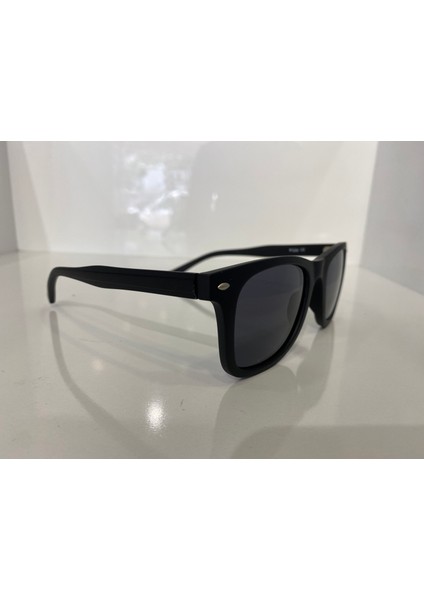 Polarize Güneş Gözlüğü 6002-5 C101M fiyatları