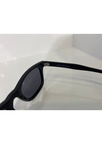 Polarize Güneş Gözlüğü 6002-5 C101M modelleri