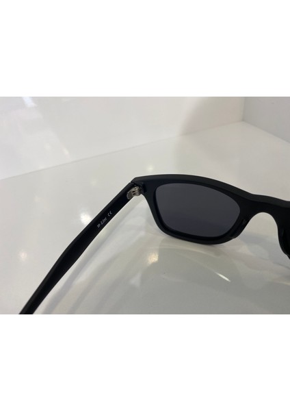Polarize Güneş Gözlüğü 6002-5 C101M fırsatları