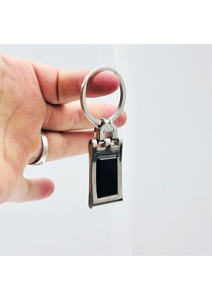 Özel Tasarım Oltu Taşı Işçilikli Anahtarlık modelleri