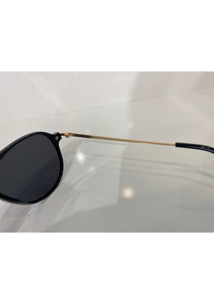 Polarize Güneş Gözlüğü 5520C01 fırsatları