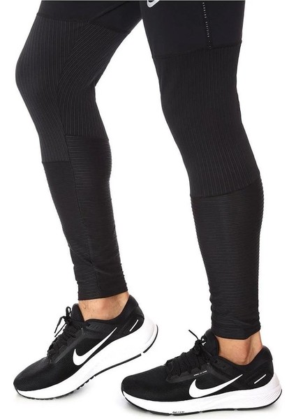 Nike DA8535-001 Air Zoom Structure 24 Erkek Koşu fiyatları