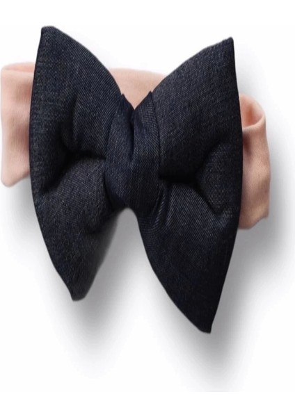 Hafif ve Şık Bebek Giyim Seti fiyatları