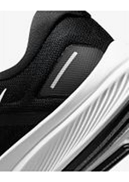 Nike DA8535-001 Air Zoom Structure 24 Erkek Koşu modelleri