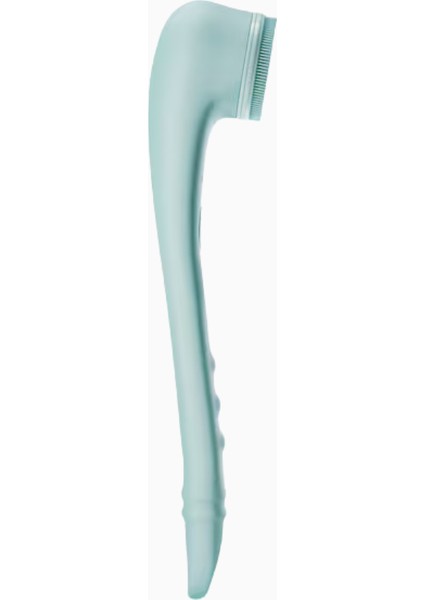 Aılorıa Gentle Luxe 4'ü 1 Arada Vücut Fırçası, Lüks Spa Cilt Bakımı fiyatları