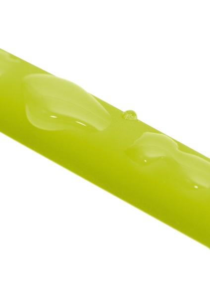 Fluo Neopro Handsfree Gezdirme Tasması - Zee.dog fiyatları