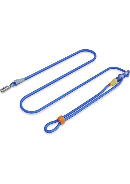 Sapphire Neopro Handsfree Gezdirme Tasması - Zee.dog