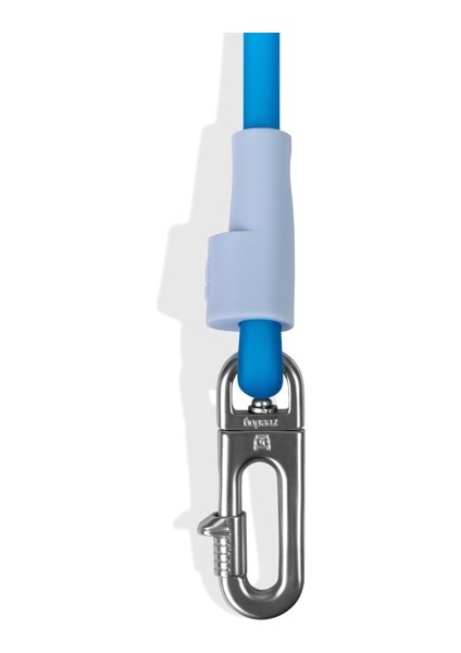 Sapphire Neopro Handsfree Gezdirme Tasması - Zee.dog fiyatları