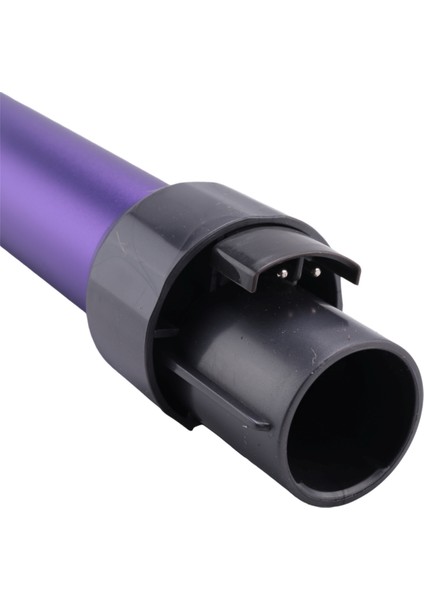 Dyson V6 DC58 59 61 62 Elektrikli Süpürge Borusu Için Uzatma Çubuğu (Yurt Dışından) indirimleri
