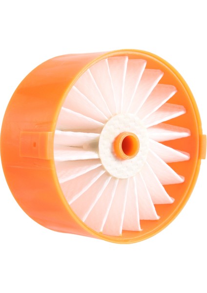 Black+Decker Powerseries Kablosuz Dikey Süpürge Için Hepa Filtresi (Yurt Dışından) fiyatları