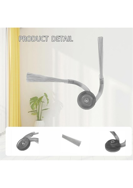 Melodysusie Hpro/spror Tırnak Toz Koleksiyoncuları Için 2 Pack Tırnak Toz Toplayıcı Değiştirme Filtresi, Tırnak Tozu (Yurt Dışından) indirimleri